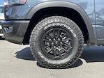 New 2026 Ram 1500 Rebel Crew Cab for sale #TN178325U - photo 11