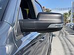 New 2026 Ram 1500 Rebel Crew Cab for sale #TN178325U - photo 12
