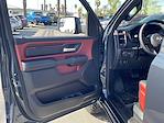 New 2026 Ram 1500 Rebel Crew Cab for sale #TN178325U - photo 13