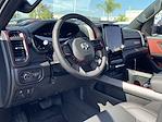 New 2026 Ram 1500 Rebel Crew Cab for sale #TN178325U - photo 15