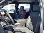 New 2026 Ram 1500 Rebel Crew Cab for sale #TN178325U - photo 16