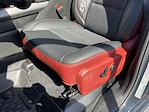 New 2026 Ram 1500 Rebel Crew Cab for sale #TN178325U - photo 17