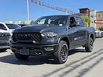 New 2026 Ram 1500 Rebel Crew Cab for sale #TN178325U - photo 3