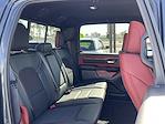 New 2026 Ram 1500 Rebel Crew Cab for sale #TN178325U - photo 20