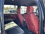 New 2026 Ram 1500 Rebel Crew Cab for sale #TN178325U - photo 21