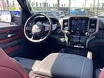New 2026 Ram 1500 Rebel Crew Cab for sale #TN178325U - photo 22