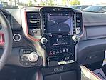 New 2026 Ram 1500 Rebel Crew Cab for sale #TN178325U - photo 27