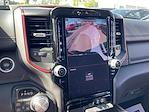 New 2026 Ram 1500 Rebel Crew Cab for sale #TN178325U - photo 28