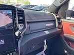 New 2026 Ram 1500 Rebel Crew Cab for sale #TN178325U - photo 29