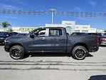 New 2026 Ram 1500 Rebel Crew Cab for sale #TN178325U - photo 4