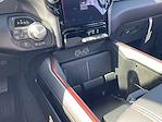 New 2026 Ram 1500 Rebel Crew Cab for sale #TN178325U - photo 30
