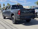 New 2026 Ram 1500 Rebel Crew Cab for sale #TN178325U - photo 2