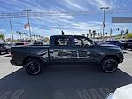 New 2026 Ram 1500 Rebel Crew Cab for sale #TN178325U - photo 7