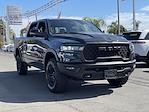 New 2026 Ram 1500 Rebel Crew Cab for sale #TN178325U - photo 8