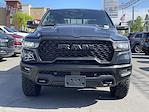 New 2026 Ram 1500 Rebel Crew Cab for sale #TN178325U - photo 9