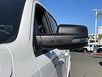 2026 Ram 1500 Crew Cab RWD Pickup for sale #TN189423 - photo 12