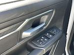 2026 Ram 1500 Crew Cab RWD Pickup for sale #TN189423 - photo 14