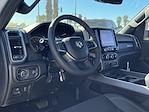 2026 Ram 1500 Crew Cab RWD Pickup for sale #TN189423 - photo 15