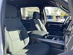 2026 Ram 1500 Crew Cab RWD Pickup for sale #TN189423 - photo 18