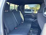 2026 Ram 1500 Crew Cab RWD Pickup for sale #TN189423 - photo 20