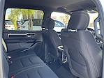 2026 Ram 1500 Crew Cab RWD Pickup for sale #TN189423 - photo 21
