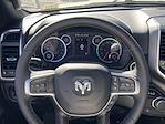 2026 Ram 1500 Crew Cab RWD Pickup for sale #TN189423 - photo 24
