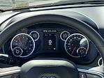 2026 Ram 1500 Crew Cab RWD Pickup for sale #TN189423 - photo 25