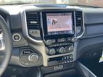 2026 Ram 1500 Crew Cab RWD Pickup for sale #TN189423 - photo 26