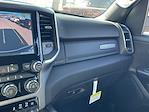 2026 Ram 1500 Crew Cab RWD Pickup for sale #TN189423 - photo 28