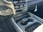 2026 Ram 1500 Crew Cab RWD Pickup for sale #TN189423 - photo 29