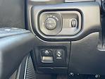 2026 Ram 1500 Crew Cab RWD Pickup for sale #TN189423 - photo 31