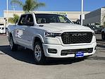 2026 Ram 1500 Crew Cab RWD Pickup for sale #TN189423 - photo 8