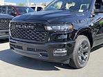 New 2026 Ram 1500 Lone Star Crew Cab for sale #TN210309 - photo 10