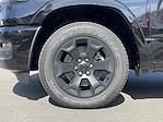 New 2026 Ram 1500 Lone Star Crew Cab for sale #TN210309 - photo 11