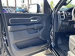 New 2026 Ram 1500 Lone Star Crew Cab for sale #TN210309 - photo 13