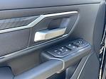 New 2026 Ram 1500 Lone Star Crew Cab for sale #TN210309 - photo 14