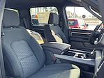 New 2026 Ram 1500 Lone Star Crew Cab for sale #TN210309 - photo 18