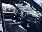 New 2026 Ram 1500 Lone Star Crew Cab for sale #TN210309 - photo 19