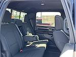 New 2026 Ram 1500 Lone Star Crew Cab for sale #TN210309 - photo 20