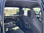 New 2026 Ram 1500 Lone Star Crew Cab for sale #TN210309 - photo 21