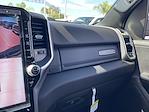 New 2026 Ram 1500 Lone Star Crew Cab for sale #TN210309 - photo 29