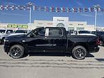 New 2026 Ram 1500 Lone Star Crew Cab for sale #TN210309 - photo 4