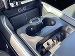 New 2026 Ram 1500 Lone Star Crew Cab for sale #TN210309 - photo 30