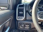 New 2026 Ram 1500 Lone Star Crew Cab for sale #TN210309 - photo 33