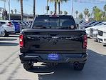New 2026 Ram 1500 Lone Star Crew Cab for sale #TN210309 - photo 5