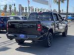 New 2026 Ram 1500 Lone Star Crew Cab for sale #TN210309 - photo 6
