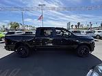 New 2026 Ram 1500 Lone Star Crew Cab for sale #TN210309 - photo 7