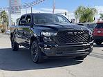 New 2026 Ram 1500 Lone Star Crew Cab for sale #TN210309 - photo 8