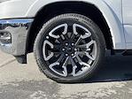 New 2026 Ram 1500 Limited Crew Cab for sale #TN218981 - photo 11