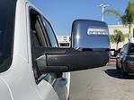 New 2026 Ram 1500 Limited Crew Cab for sale #TN218981 - photo 12